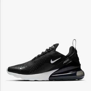 Nike airmax 270 women’s size 8.5